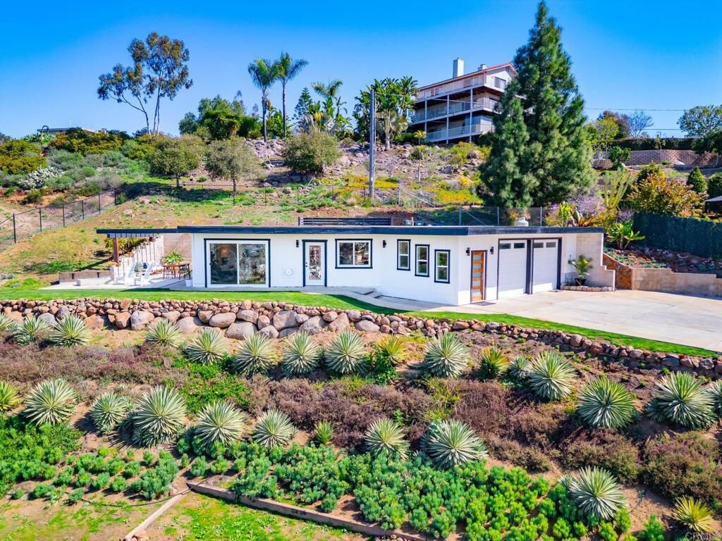 Property Photo:  1653 San Luis Rey Avenue  CA 92084 