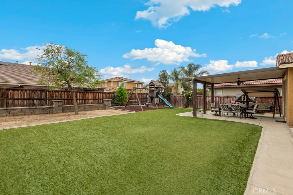 Property Photo: 28428 Fox Ridge CA 92585