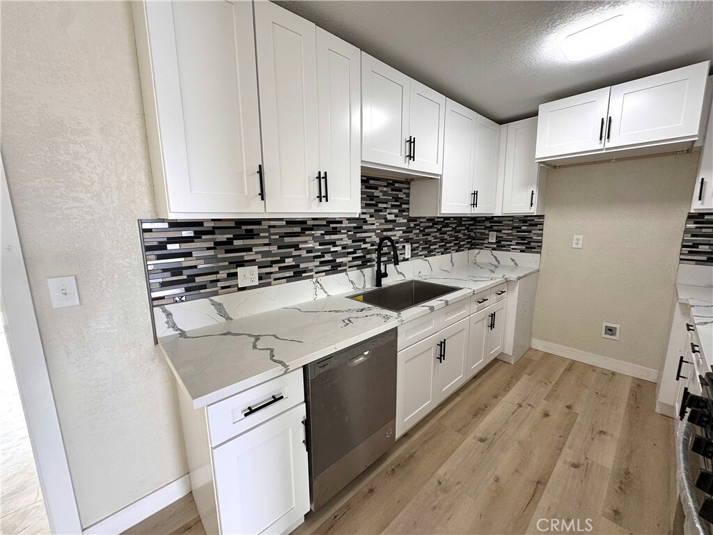 Property Photo: 1716 Paloma Street CA 92311