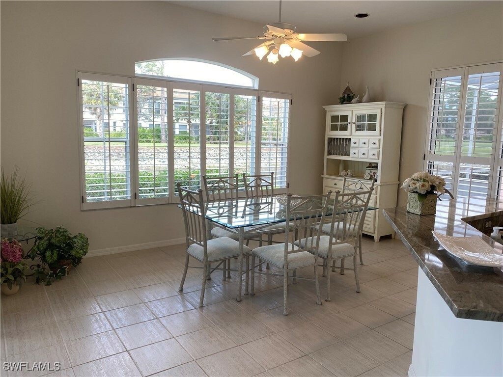 Property Photo: 9181 Las Maderas Drive FL 34135