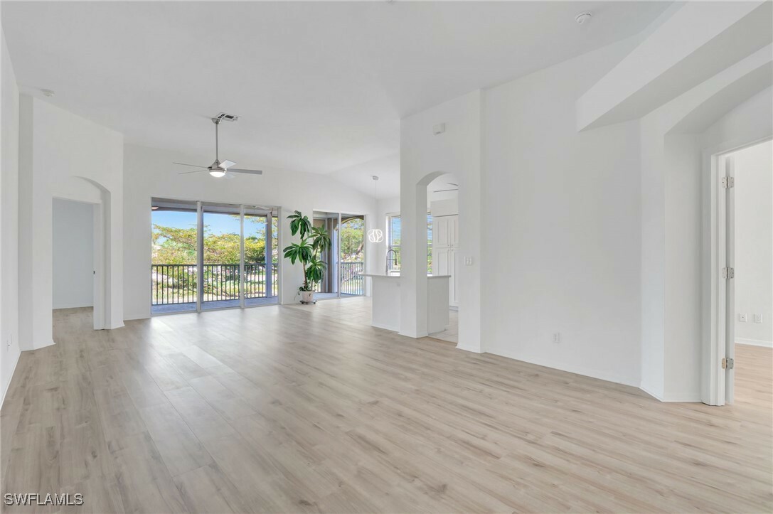 Property Photo: 22978 Lone Oak Drive FL 33928