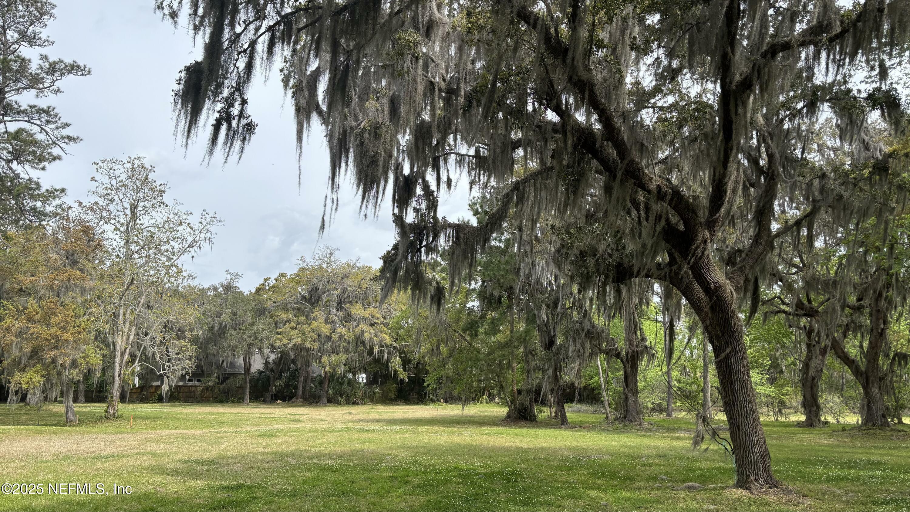 Property Photo: 67 Walter Way FL 32082