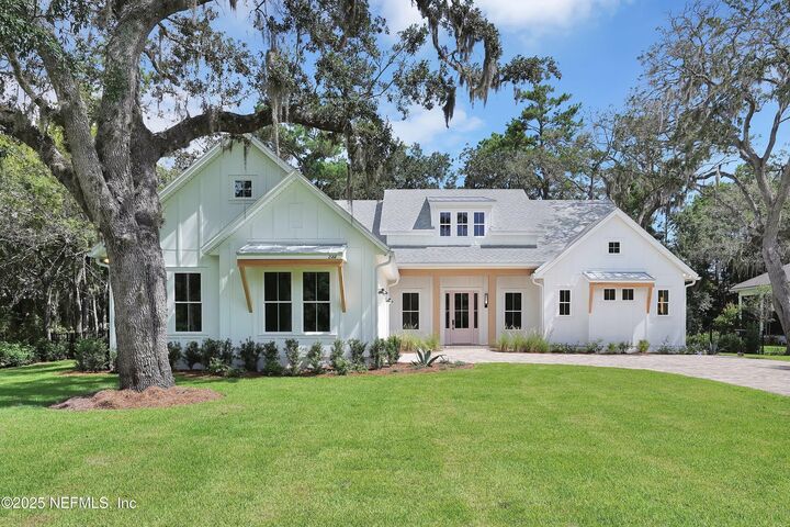 67 Walter Way  Ponte Vedra Beach FL 32082 photo