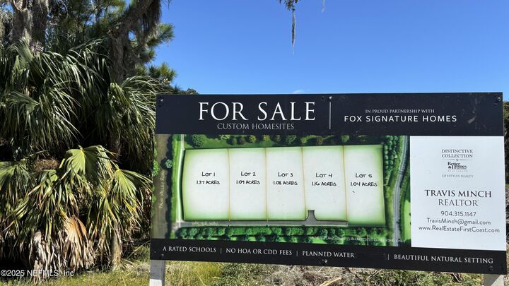 67 Walter Way  Ponte Vedra Beach FL 32082 photo