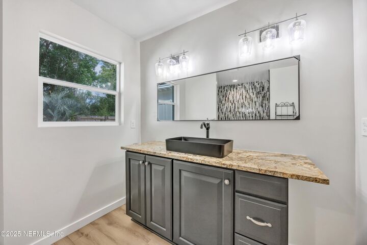 Property Photo:  8924 Lopez Court  FL 32216 