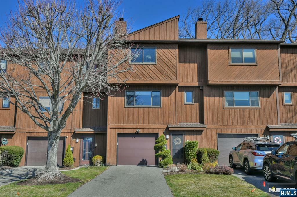 Property Photo: 64 Alana Drive NJ 07506