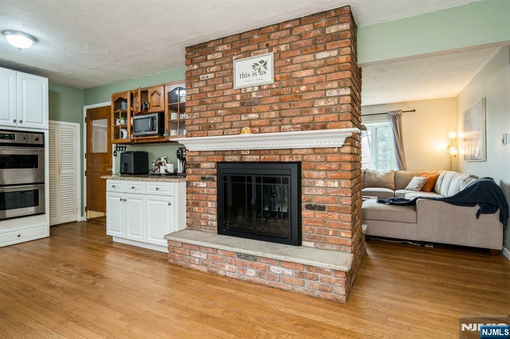 37 Cedar Road  Ringwood NJ 07456 photo