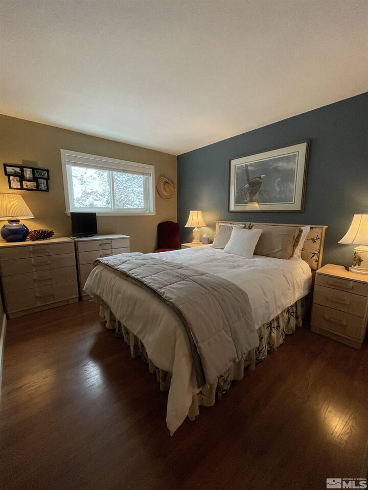 Property Photo: 495 Tramway NV 89449