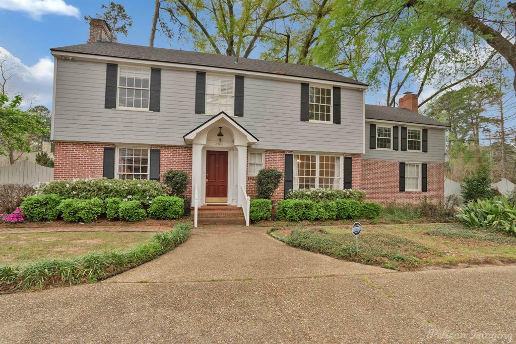 367 Pierremont Road  Shreveport LA 71106 photo