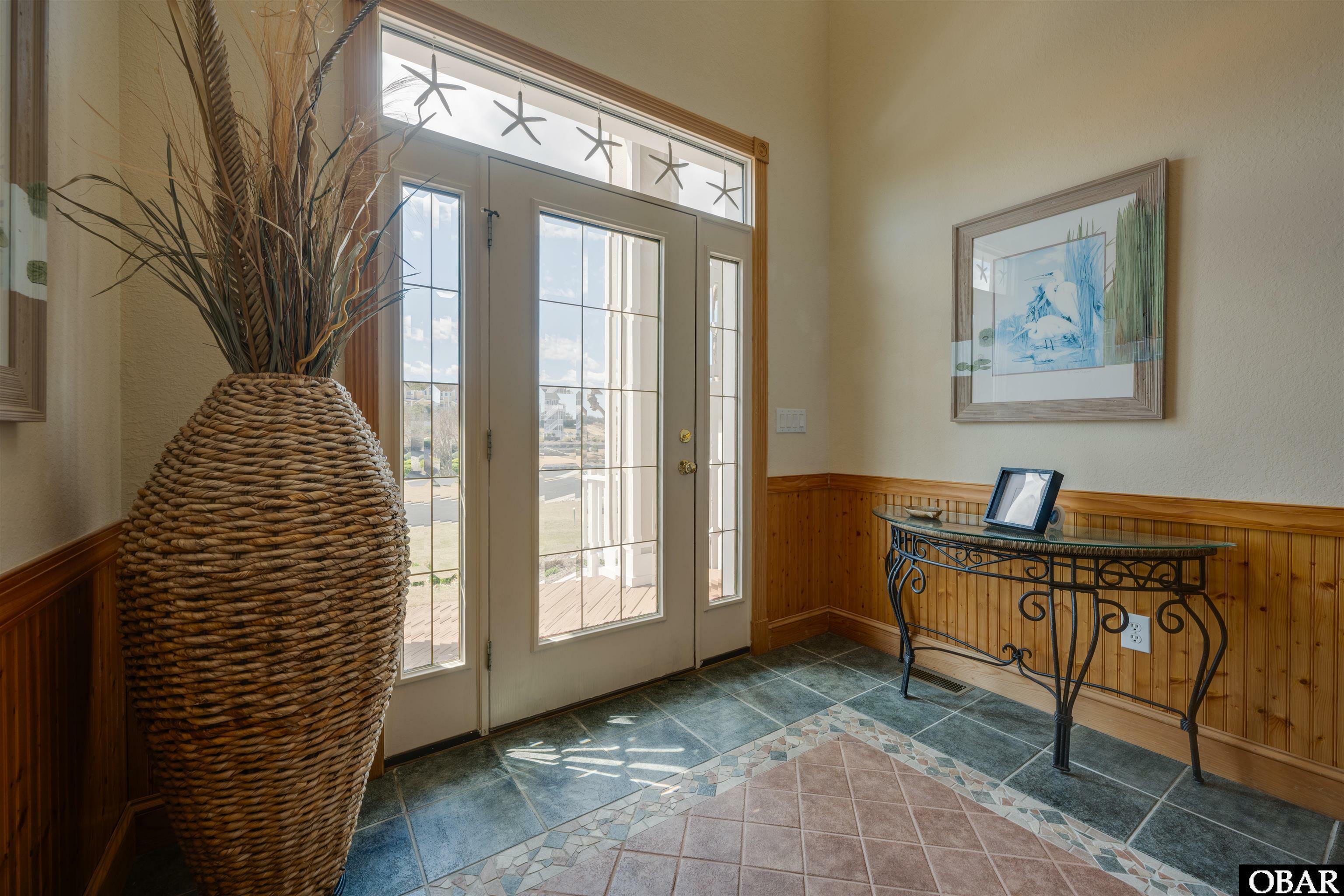 Property Photo: 675 Oyster Catcher Court NC 27927