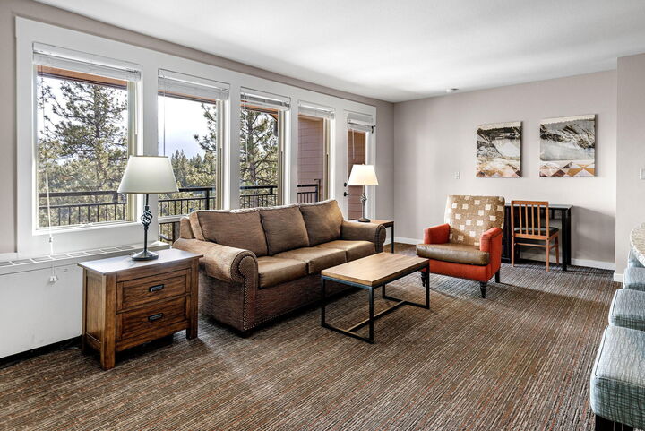 Property Photo:  18575 SW Century Drive 1235 B &Amp C  OR 97702 