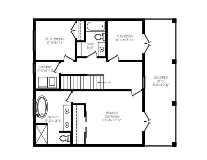 Property Photo:  8 Lakewood Way  AB T1P 0G8 
