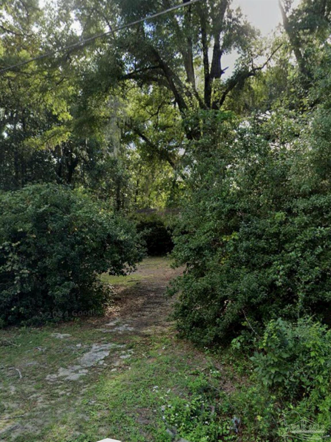 Property Photo:  00 Farley  Ln 10th Ave  FL 32310 