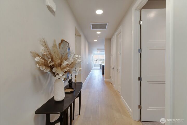 Property Photo:  4907  Main Street E 717  WA 98407 