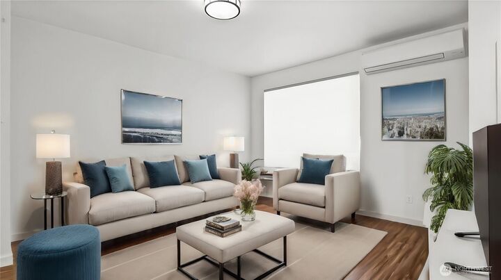 Property Photo: 1966 NE 7th Court WA 98056