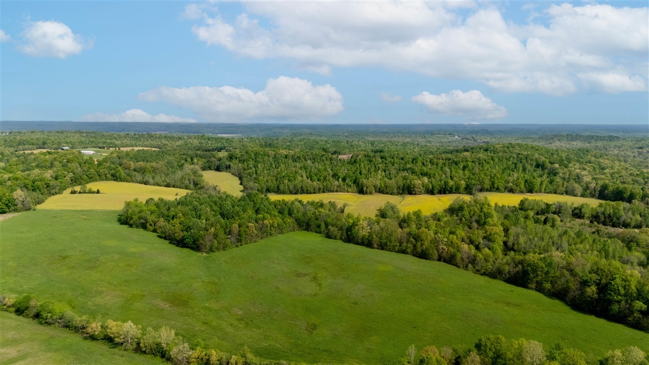 Property Photo: 0 Sams Lane KY 42101