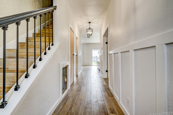 21110 Foothill Pne  San Antonio TX 78259 photo