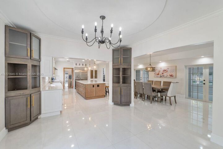 Property Photo: 13000 Old Cutler Rd FL 33156