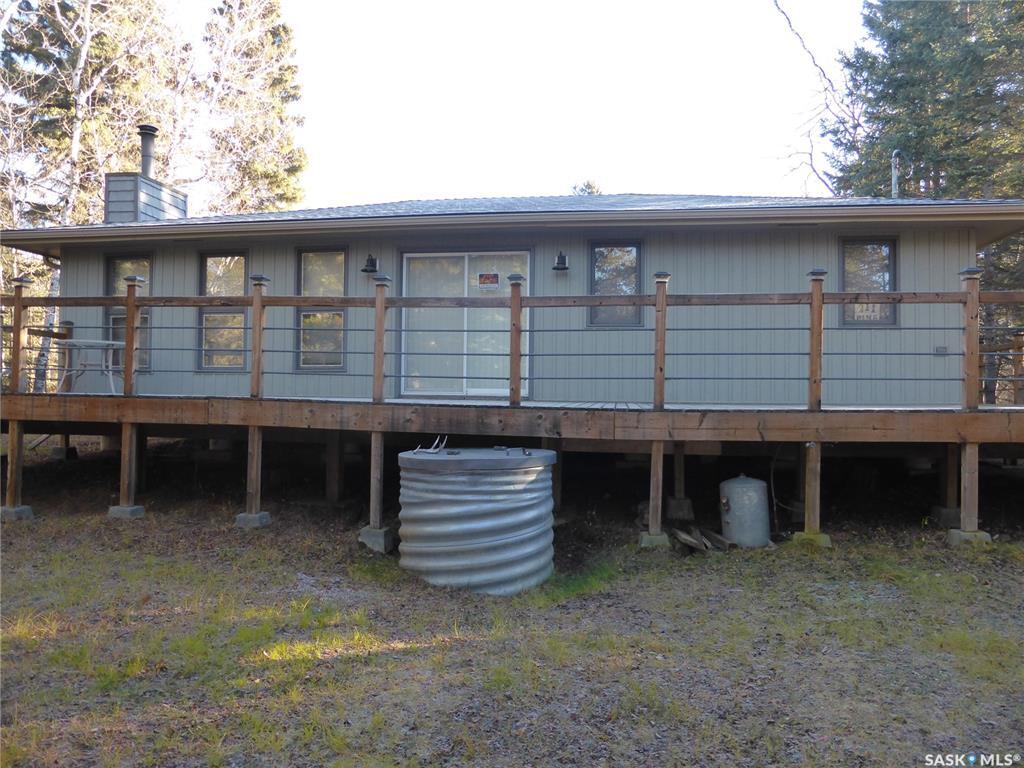 Property Photo: 211 Pine Avenue SK S0M 0H0