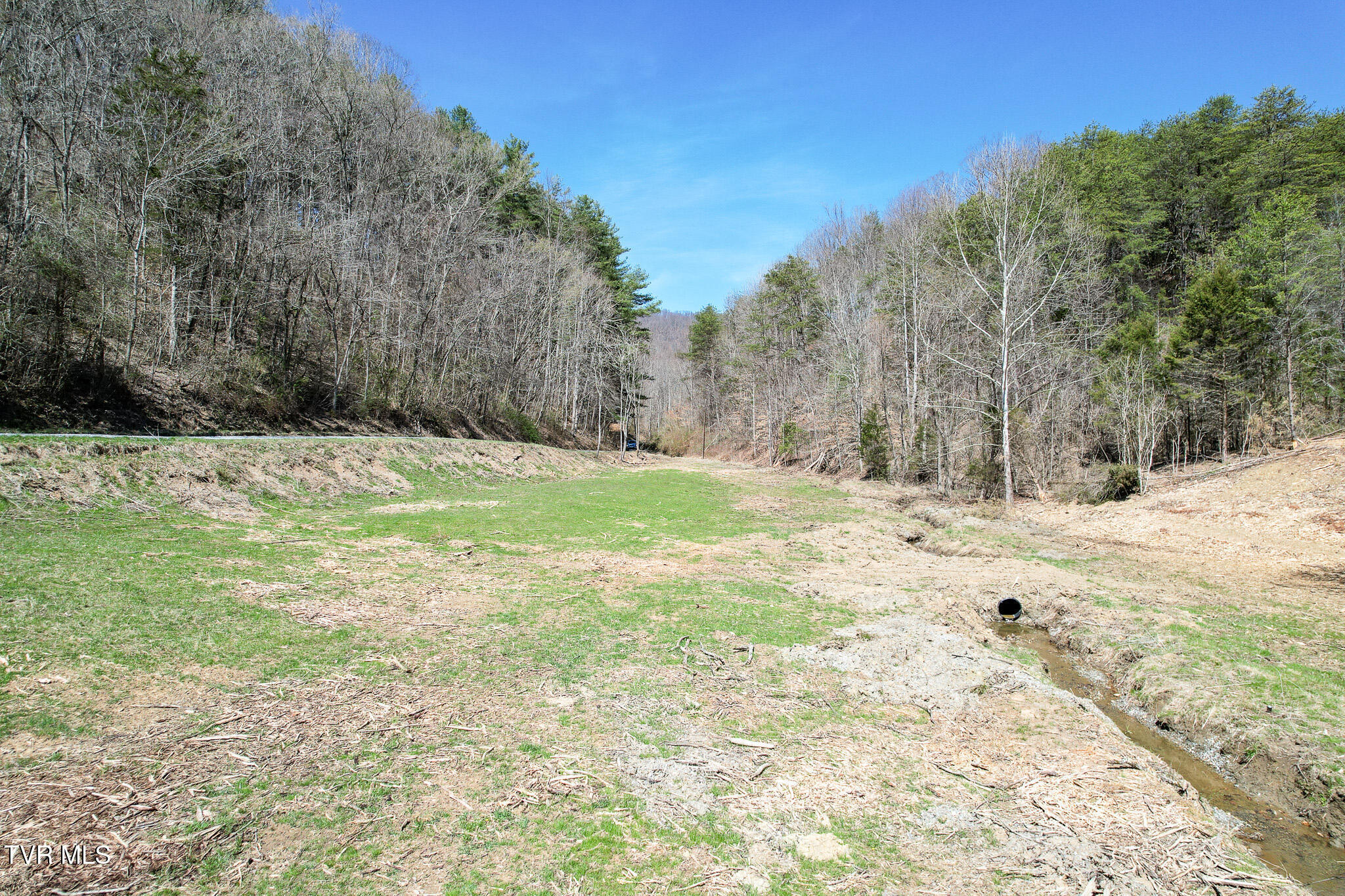 Property Photo:  35 Ac Payne Hollow Rd  TN 37743 