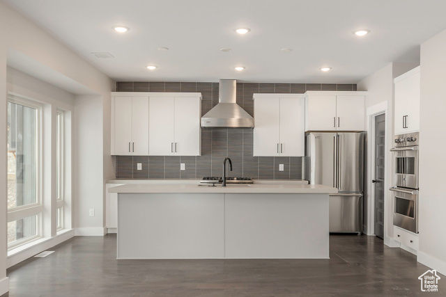 Property Photo: 1881 W Dotterel Cir UT 84032