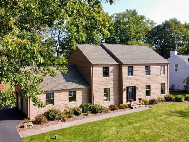 8 Briarwood Lane  Russell PA 16345 photo