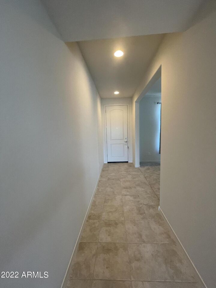 Property Photo:  19793 W Rancho Drive  AZ 85340 