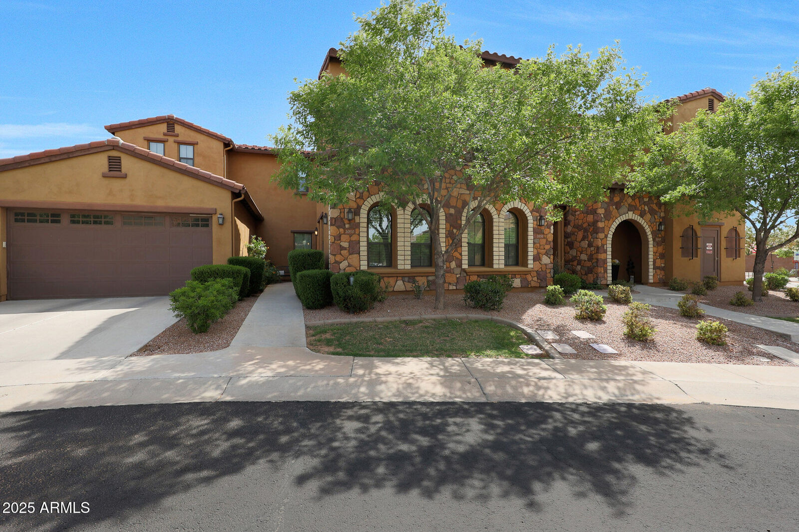 Property Photo: 4777 S Fulton Ranch Boulevard 1050 AZ 85248