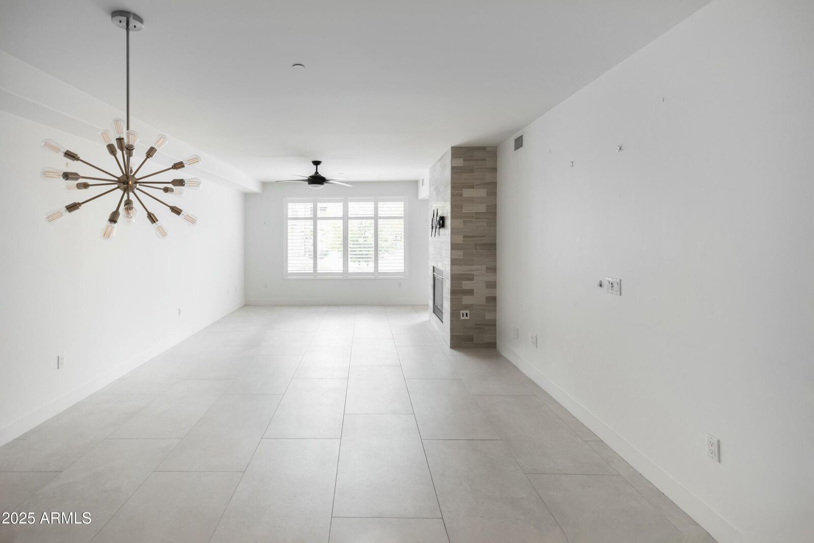 Property Photo:  4803 N Woodmere Fairway -- 1003  AZ 85251 