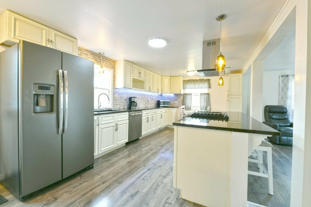 Property Photo:  661 Millard Hill Road  NY 14867 