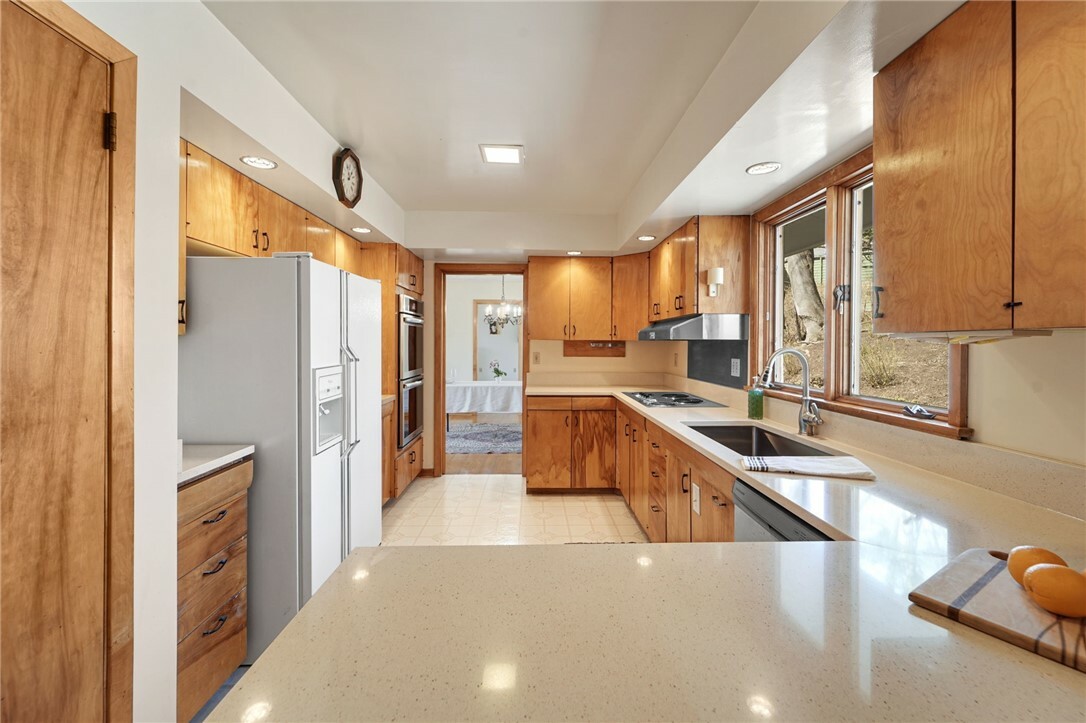 Property Photo:  125 Eastwood Terrace  NY 14850 