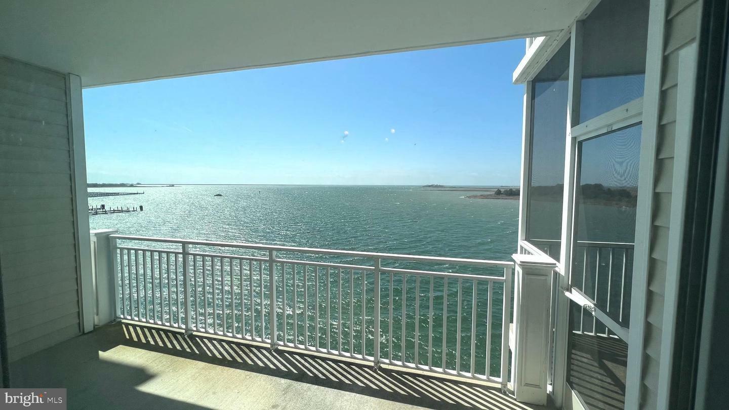 Property Photo: 103 Williams Street 416 MD 21817