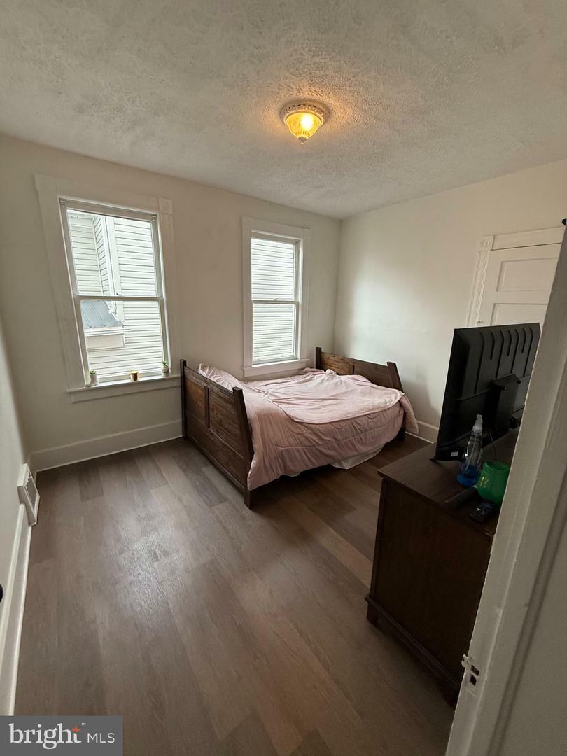 Property Photo: 111 Race Street MD 21502