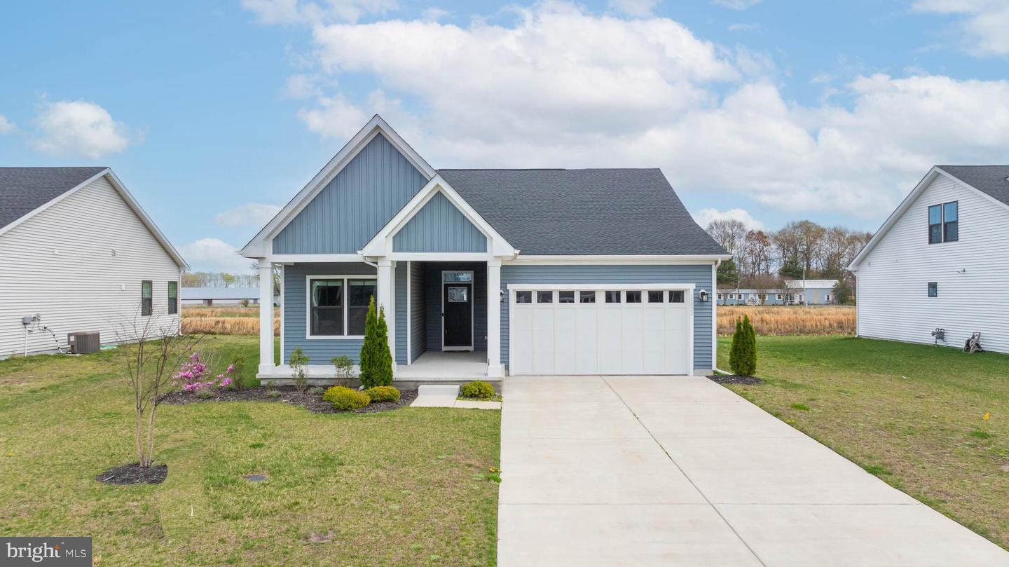 Property Photo:  35422 Gennaker Lane  DE 19975 