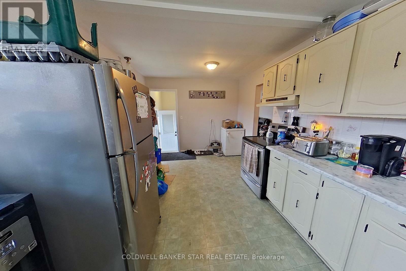 Property Photo: 109 A Victoria Street ON N0L 1M0