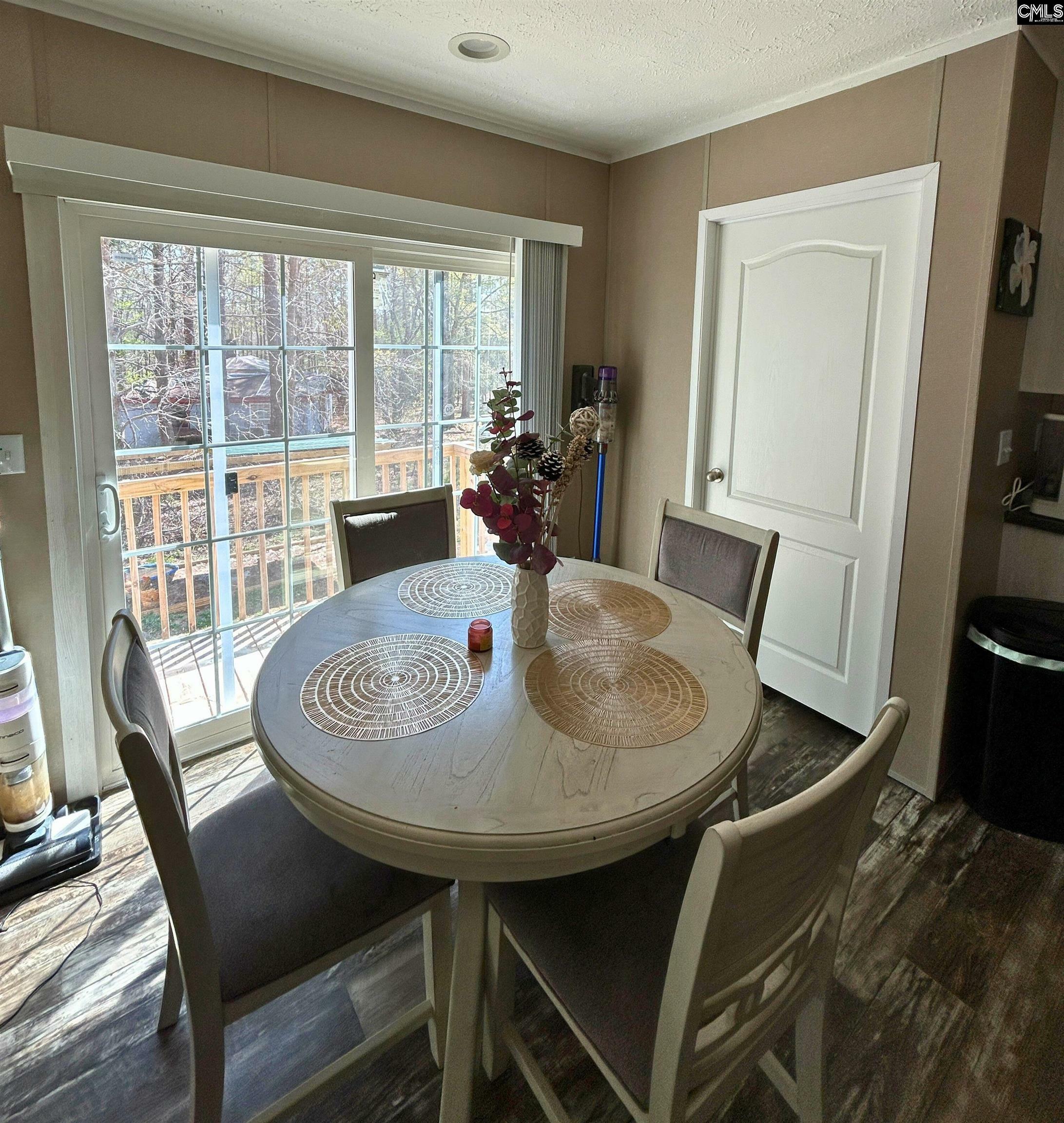Property Photo: 1436 Blue Johnson SC 29061