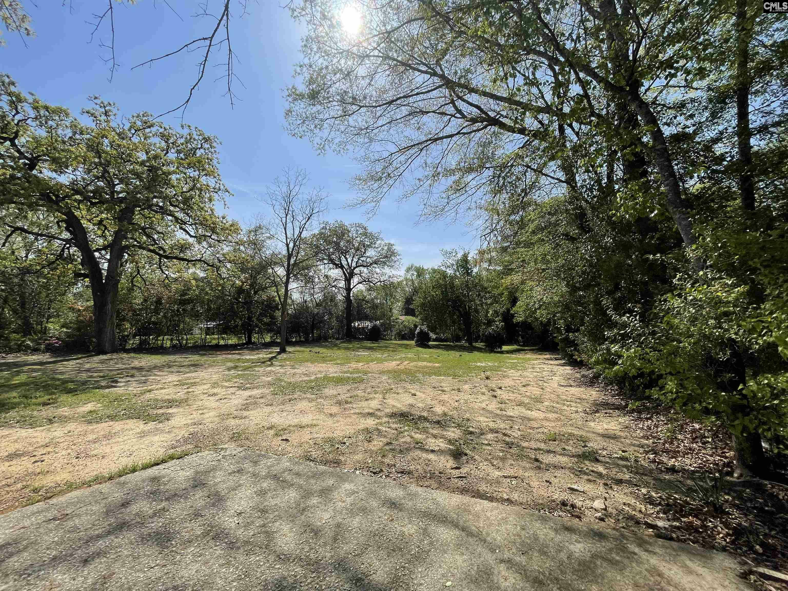 Property Photo: 549 Old Woodlands SC 29209