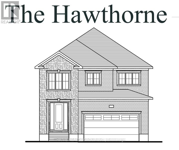 Lot 31 Virtue Drive — photo 1