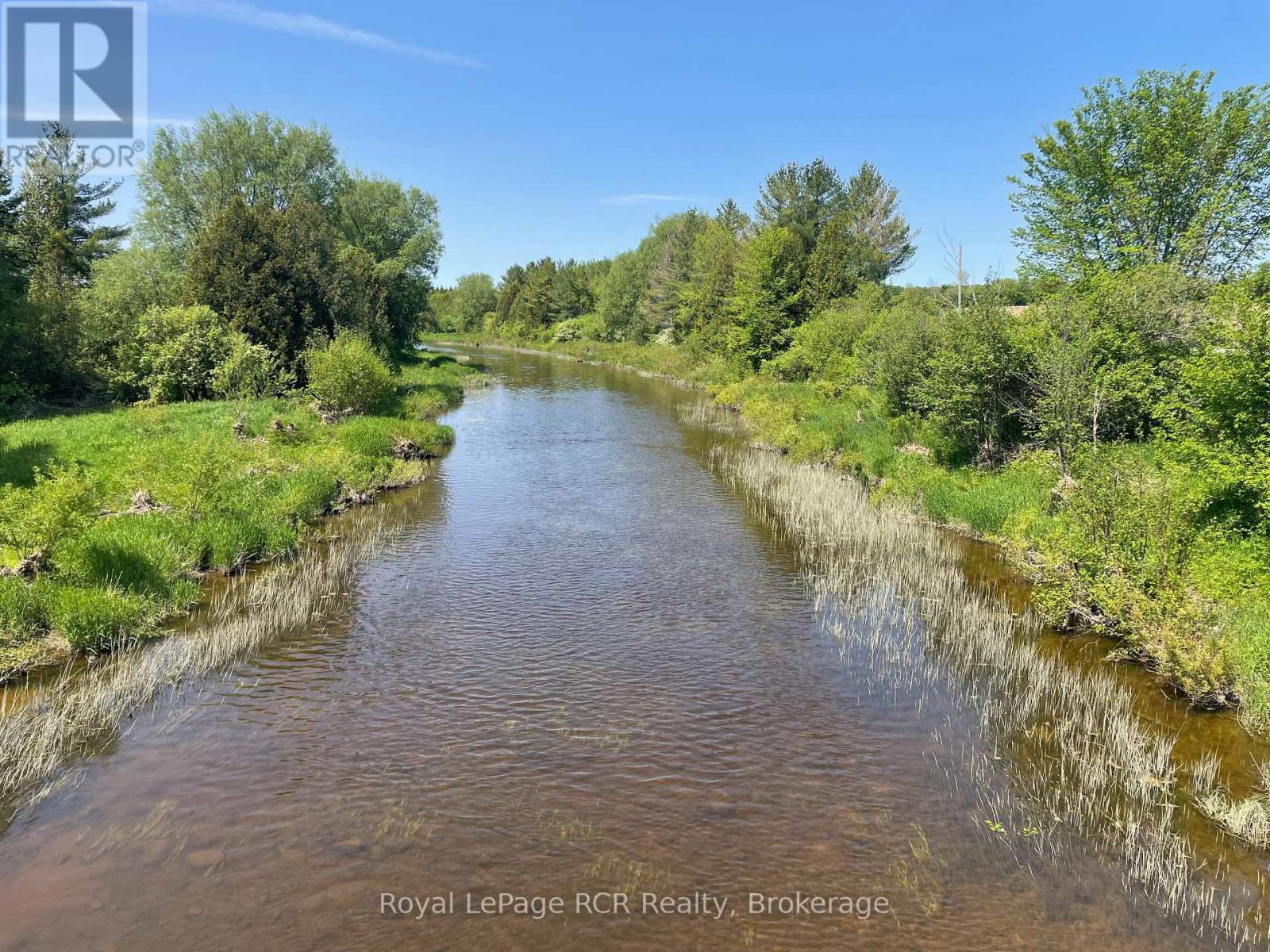 Property Photo:  072988 Southgate Sideroad 7  ON N0C 1L0 