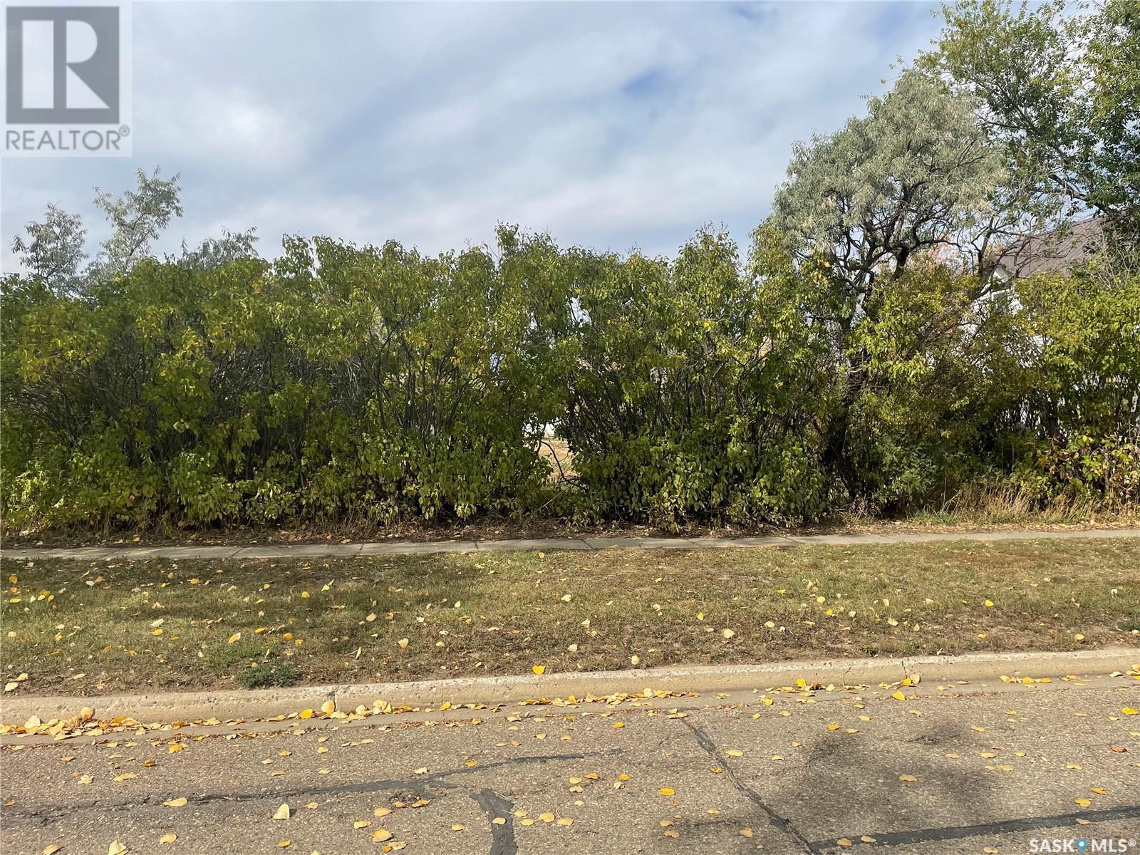 Property Photo:  335 Main Street  SK S0H 0T0 