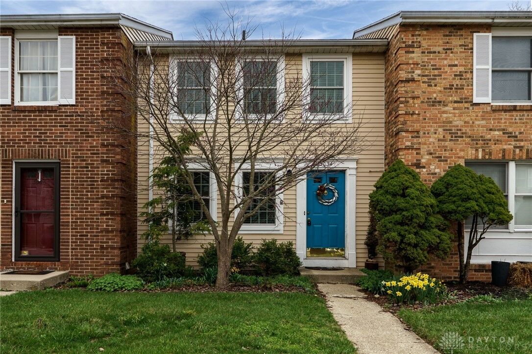 Property Photo: 3034 Colony Lane OH 45503