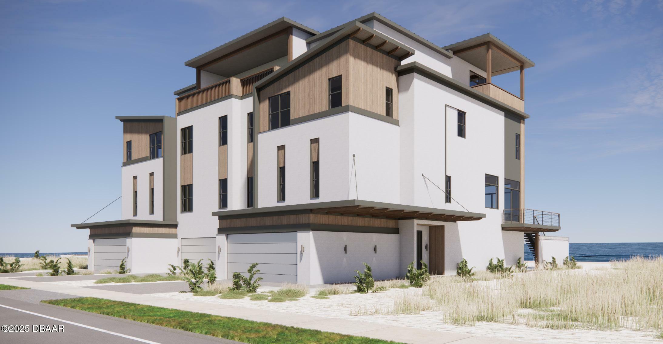 3403 S Atlantic Avenue  New Smyrna Beach FL 32169 photo