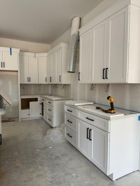 Property Photo: 2427 Hammock Lane FL 32536