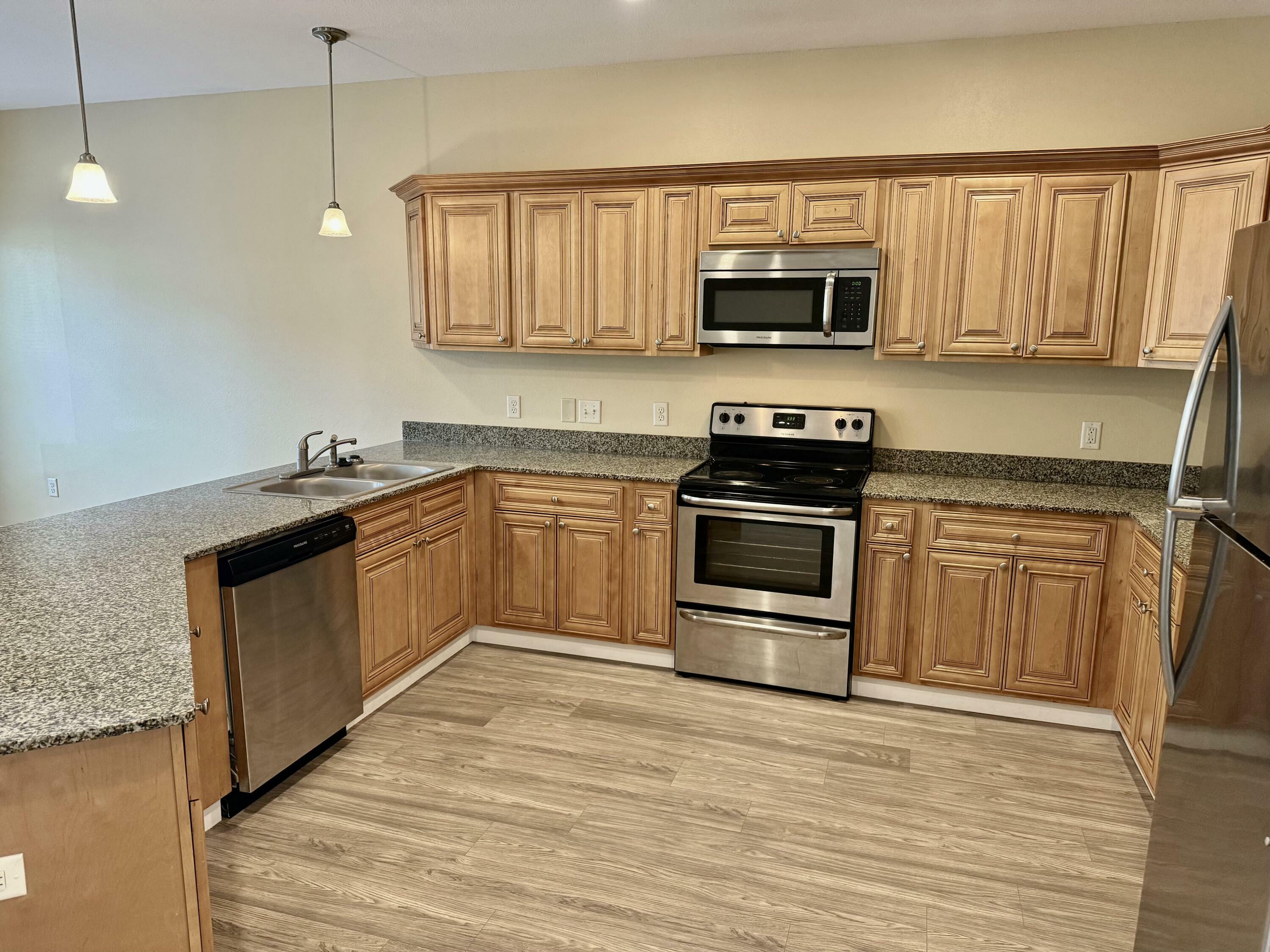 Property Photo: 513 Arbor Lake Drive FL 32536