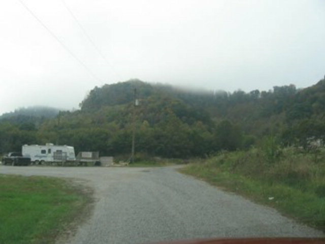 Property Photo:  2939 North Mayo Trail  KY 41501 