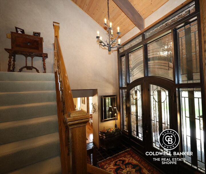 Property Photo: 1735 E Parallel Road KS 67846