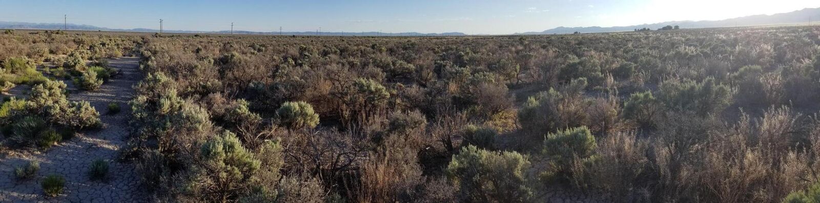 Property Photo: 10335 N 400 W Lot 25 Block 7 UT 84714
