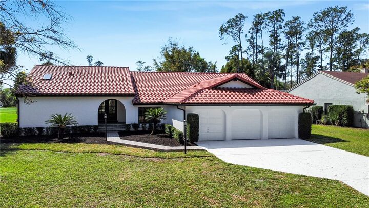 Property Photo:  6790 Edgeworth Drive  FL 32819 