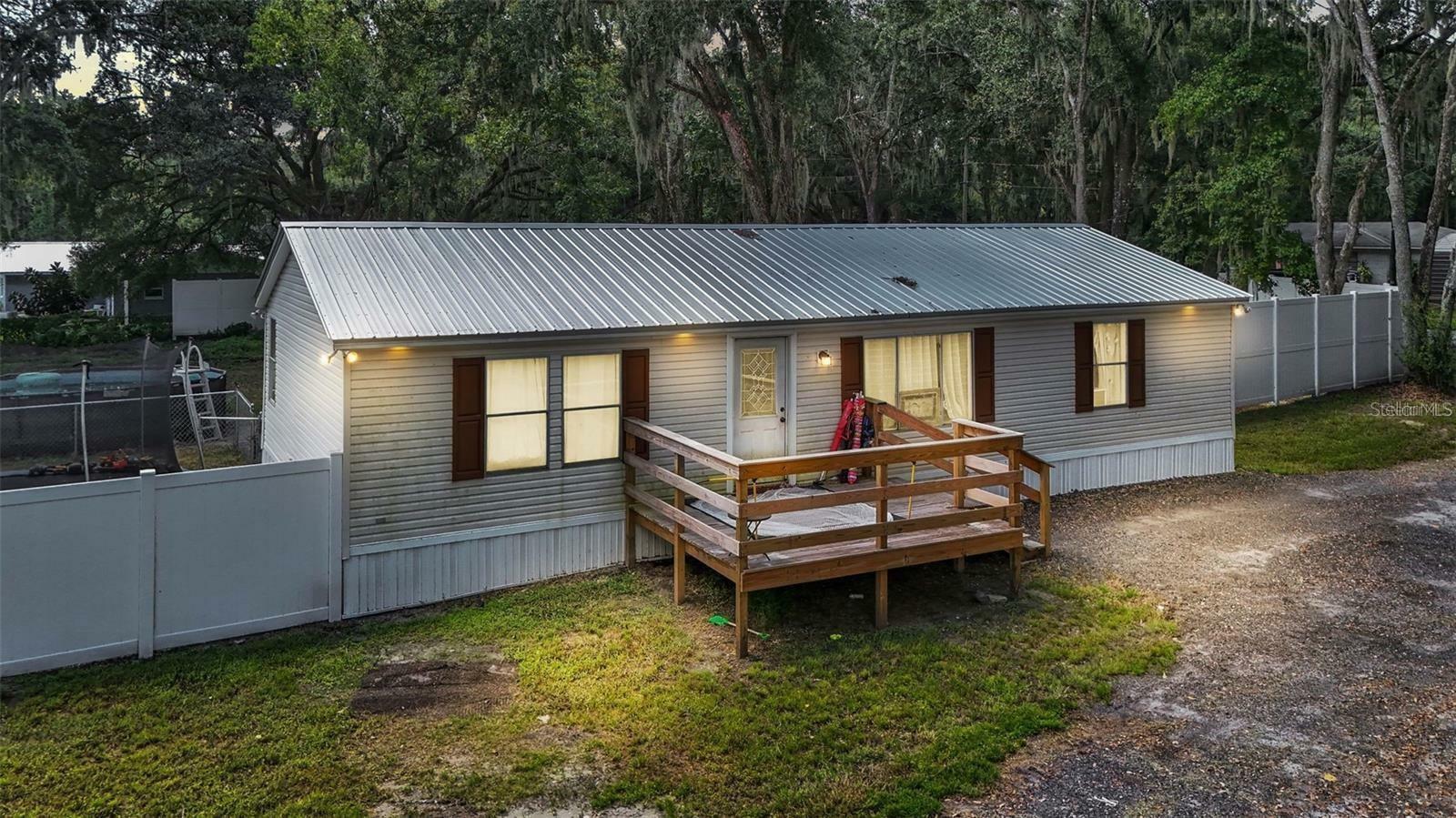 2515 George Wheeler Road  Lakeland FL 33810 photo