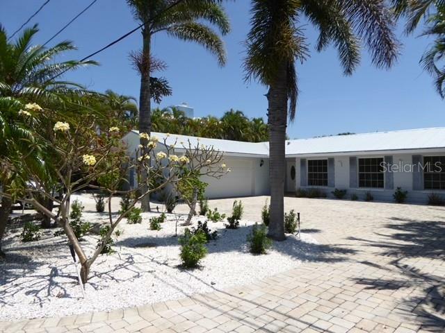 12055 4th Street E  Treasure Island FL 33706 photo